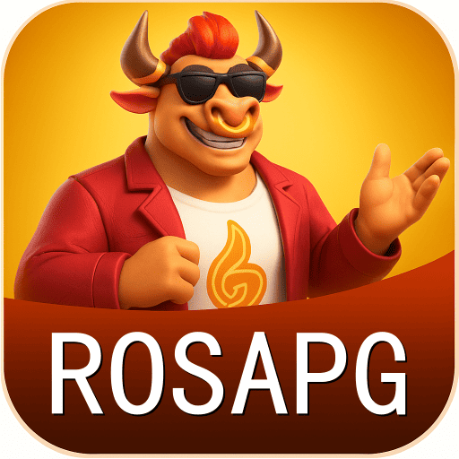 rosapg