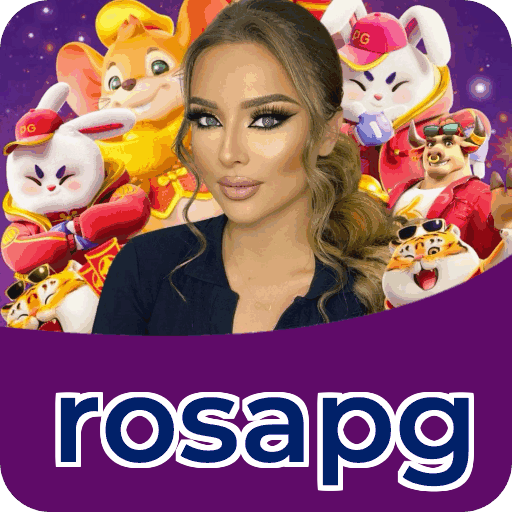 Download Android rosapg