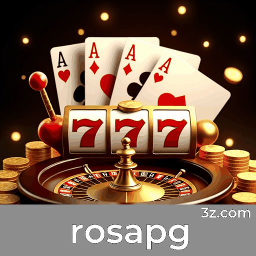 rosapg promo: Descubra o Valor Estratégico!