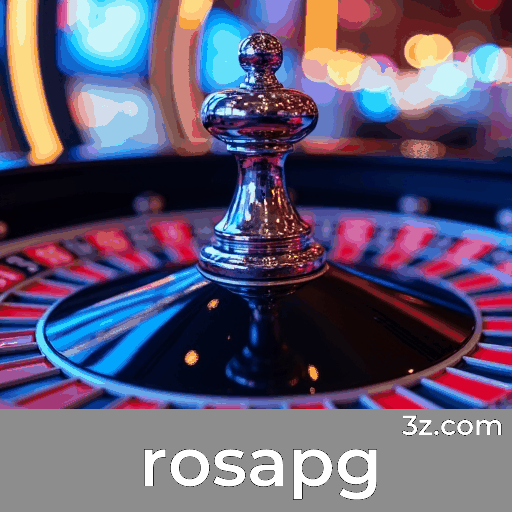 rosapg: Análise de Esporte e Estratégias de Apostas