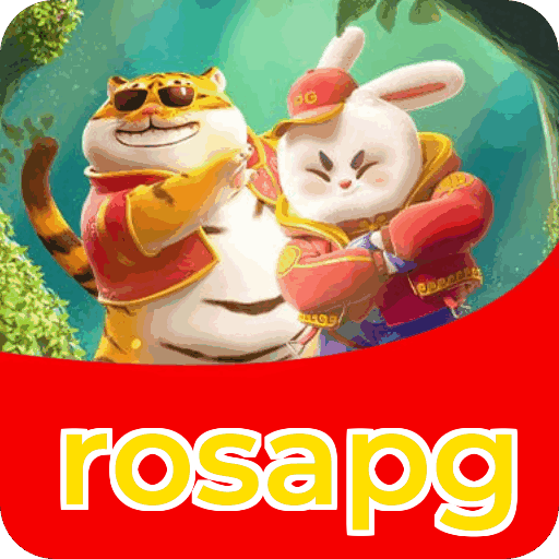 Reload Bonus rosapg