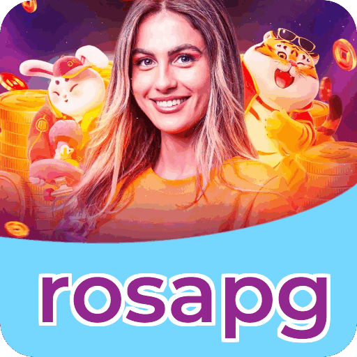 Instalação Android rosapg