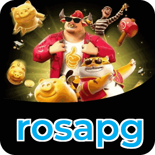 Promoções e bônus exclusivos da rosapg