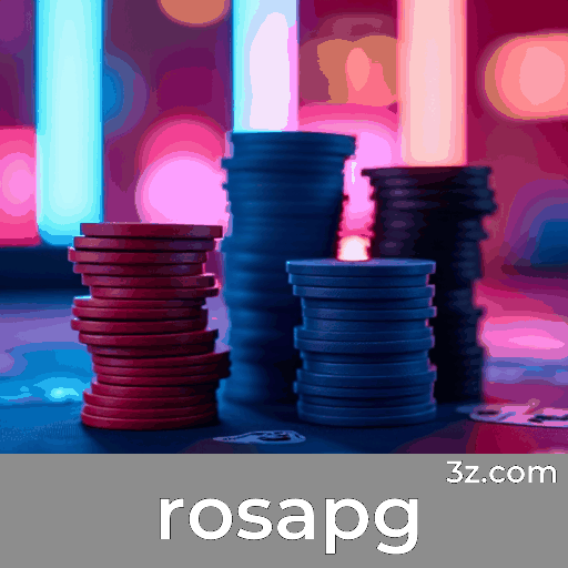 rosapg promo: Descubra o Valor Estratégico!
