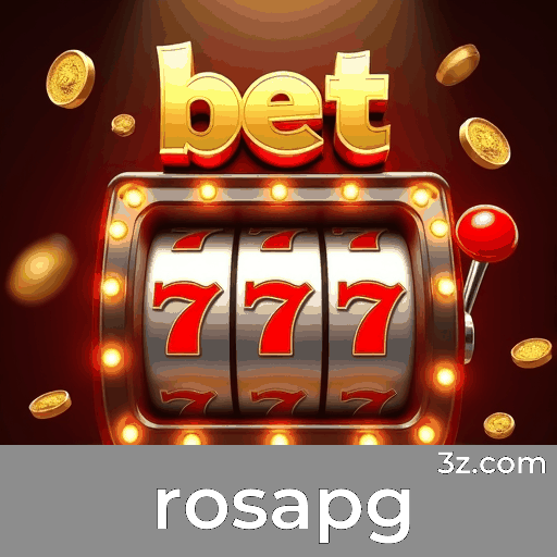 Experiência de Casino Elite no rosapg: Dealers Reais e Jogos Premium