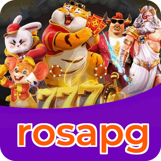 Certificações de segurança e licenças da rosapg