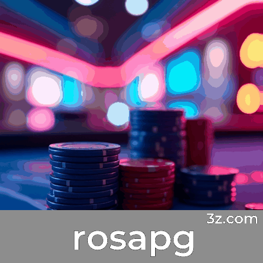 Rosapg: Experimente a Conveniência do Nosso Aplicativo Móvel