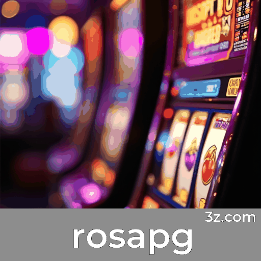 rosapg: Análise de Esporte e Estratégias de Apostas