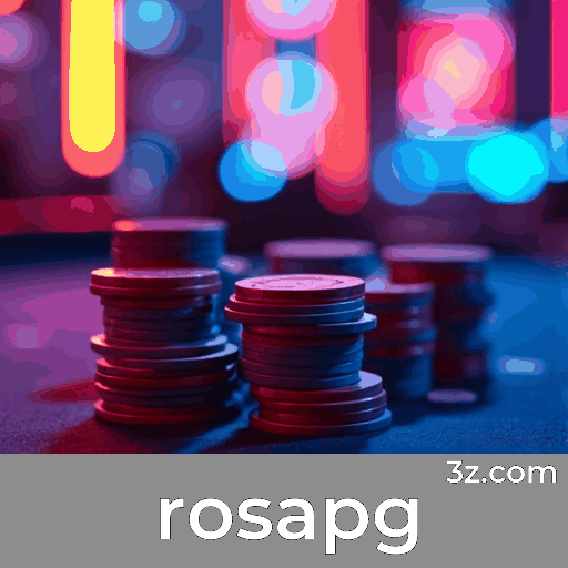 rosapg Crash: Dominando a Psicologia para Decisões Ideais