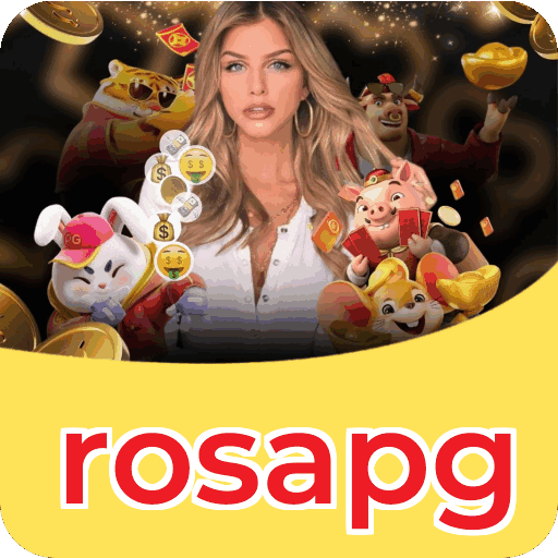 Fortune Tiger - Jogo mais popular do Brasil