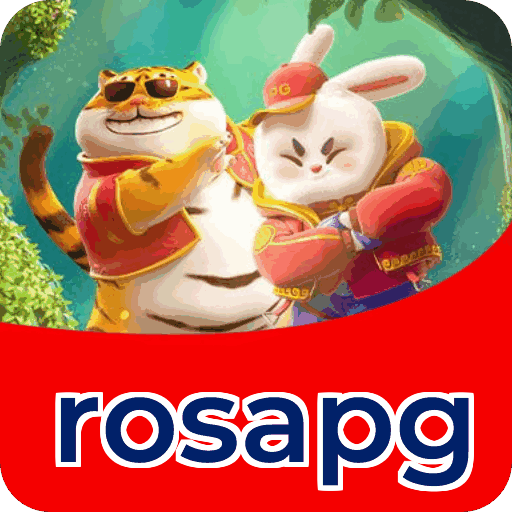 Poker variations - Texas Hold'em e Caribbean Stud