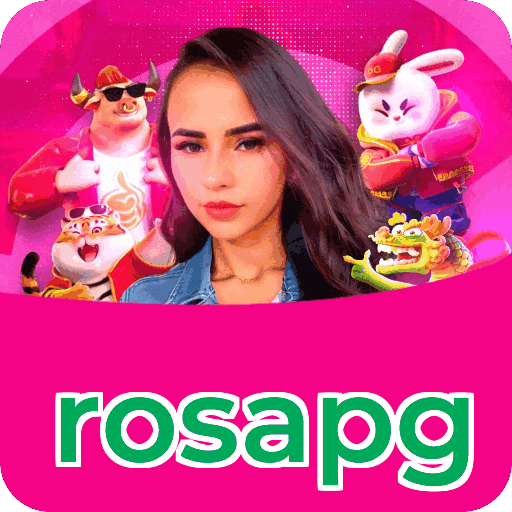 Promoções exclusivas no Facebook