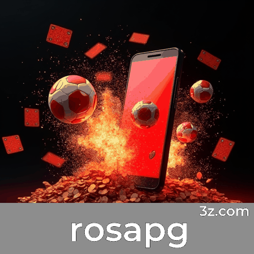 rosapg Crash: Dominando a Psicologia para Decisões Ideais