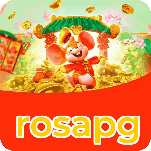 Jogos mobile otimizados