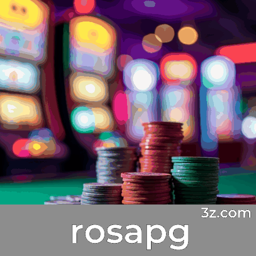 Rosapg: Experimente a Conveniência do Nosso Aplicativo Móvel