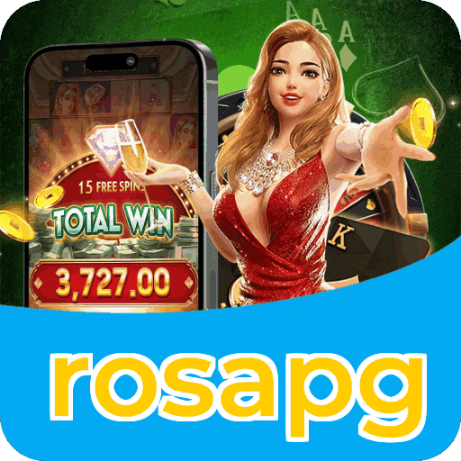 Fortune Rabbit - RTP 96.77%