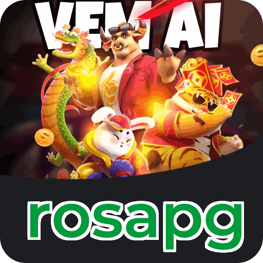 Dicas para ganhar na rosapg