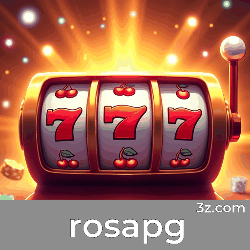 rosapg Crash: Dominando a Psicologia para Decisões Ideais