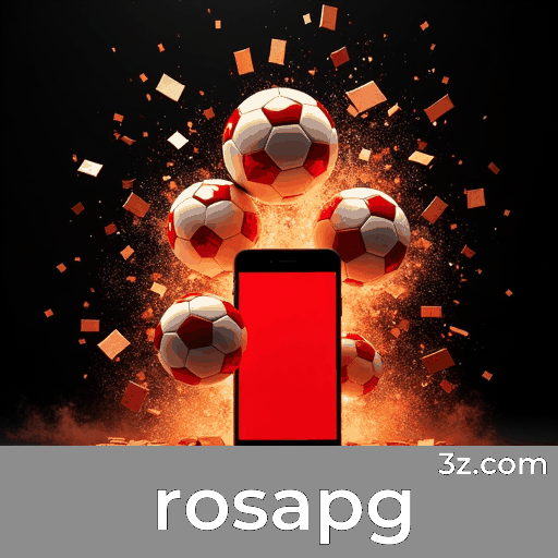 rosapg: Slots com Mega Prêmios, Jogos de Mesa Estratégicos, e Experiência Imersiva com Dealers ao Vivo