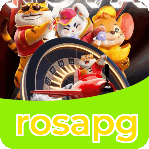 Acessar jogos e bônus no APK