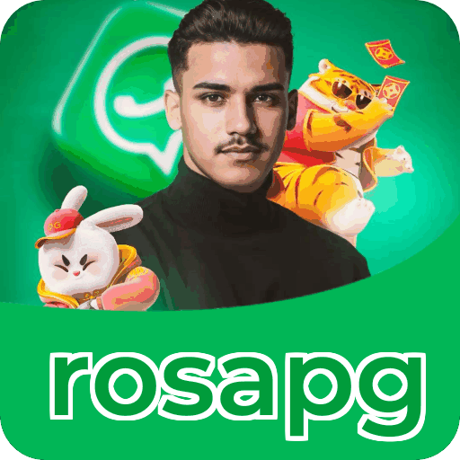 Telegram Promoções