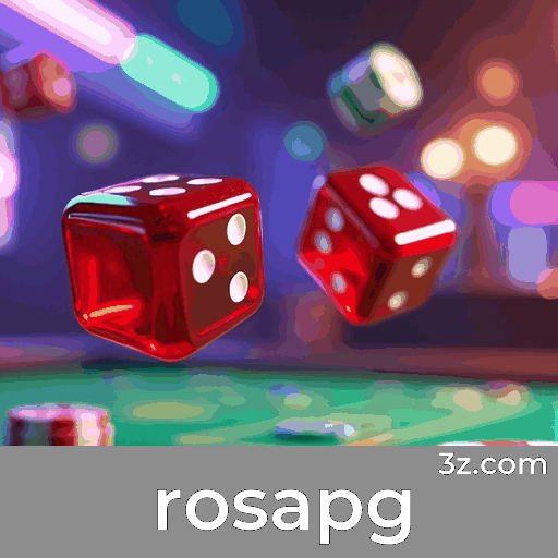 Rosapg: Experimente a Conveniência do Nosso Aplicativo Móvel
