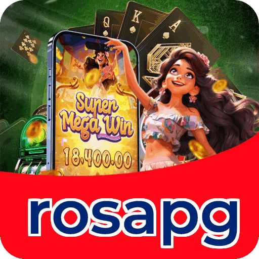 Mahjong Ways Slot - PG Soft