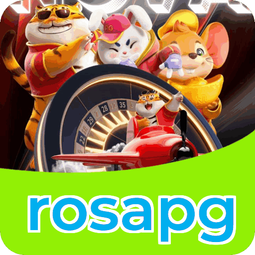 Cassino ao Vivo 50+