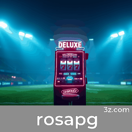 rosapg Crash: Dominando a Psicologia para Decisões Ideais
