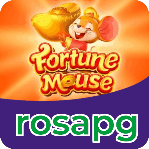 Interface rosapg