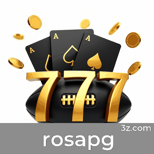 rosapg promo: Descubra o Valor Estratégico!