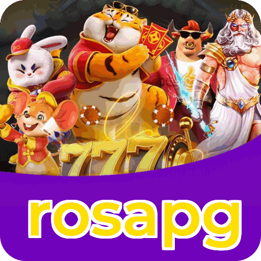 Segurança rosapg