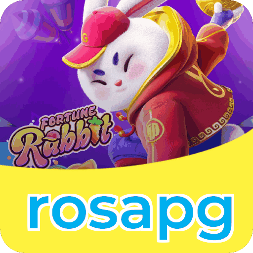 Slots Premium da PG Soft na rosapg