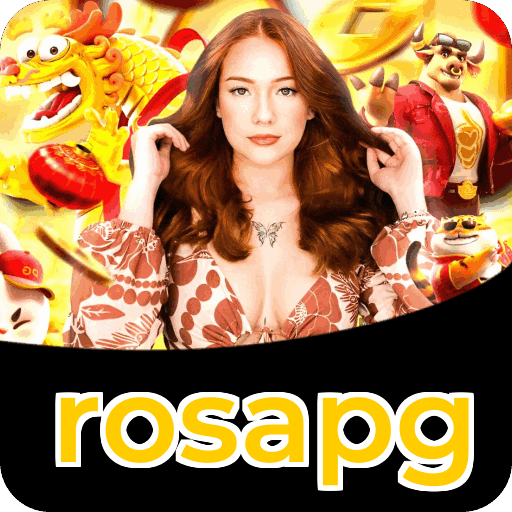 Bônus de boas-vindas rosapg