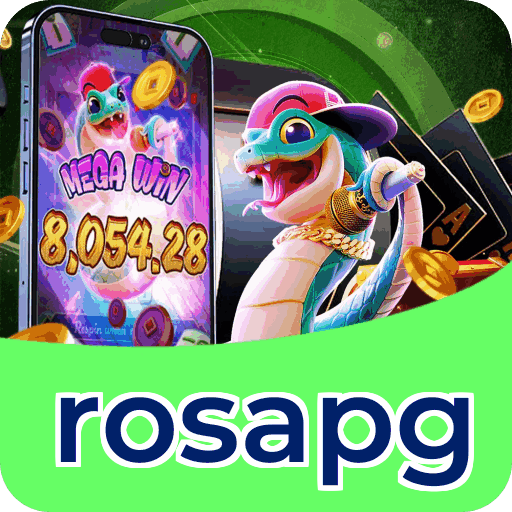 Jogos Fortune 20+