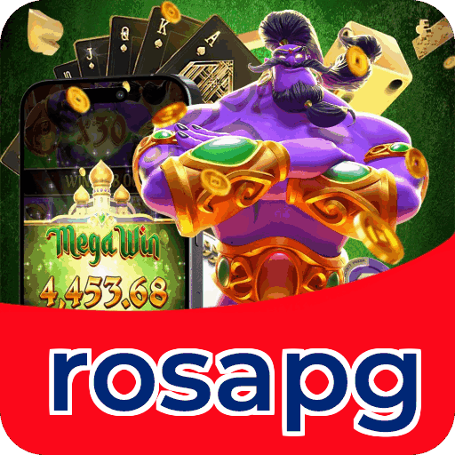 Fortune Dragon - Jogo temático asiático