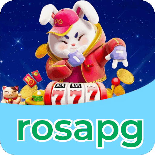 Streaming 4K no cassino ao vivo da rosapg