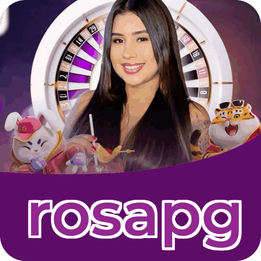 Notificações e promoções