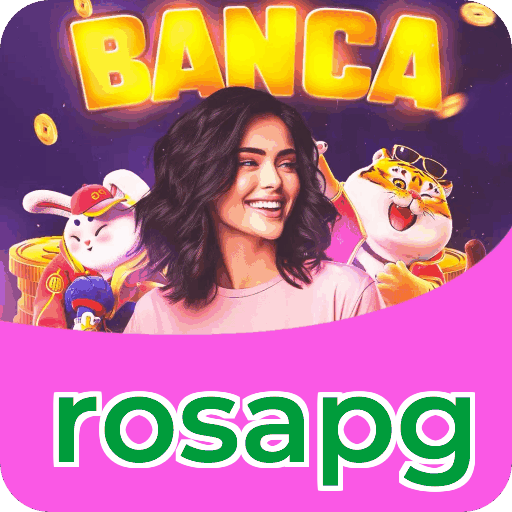 Pagamentos e segurança no app