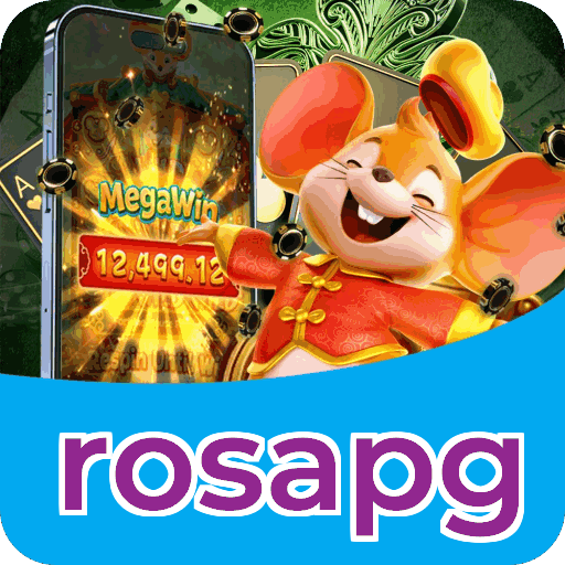 Instalação iOS rosapg