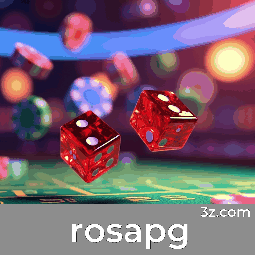 rosapg promo: Descubra o Valor Estratégico!