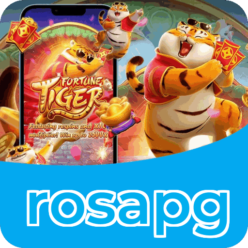 Instalar APK rosapg
