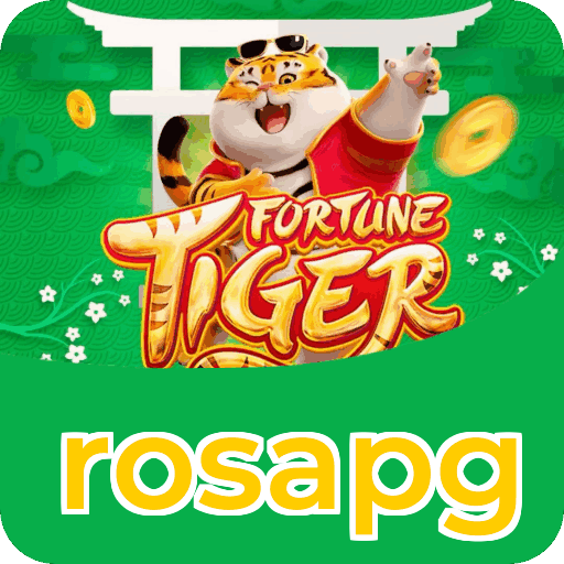 Programa VIP rosapg