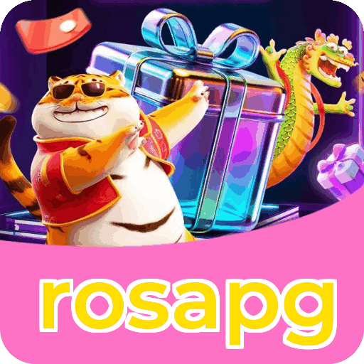 Performance rosapg