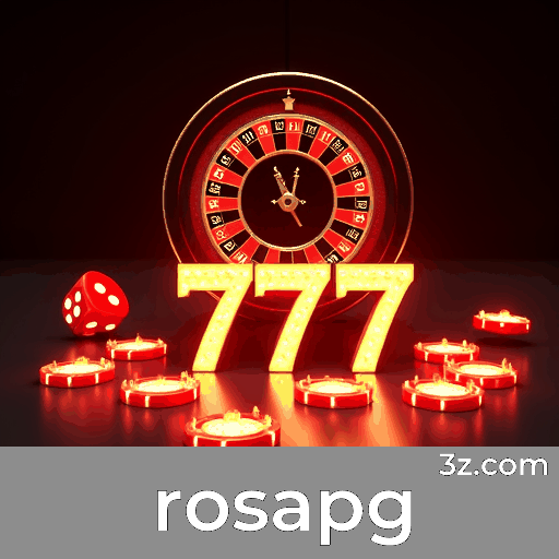 rosapg: Análise de Esporte e Estratégias de Apostas