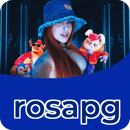 Apostas esportivas ao vivo na rosapg