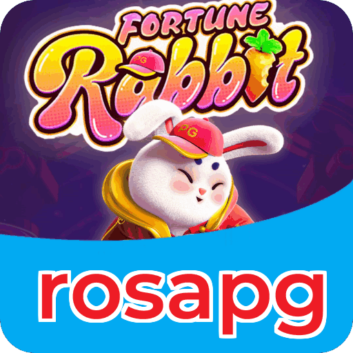 Baixar APK rosapg